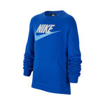 Nike Sportswear Sweatshirt Boys